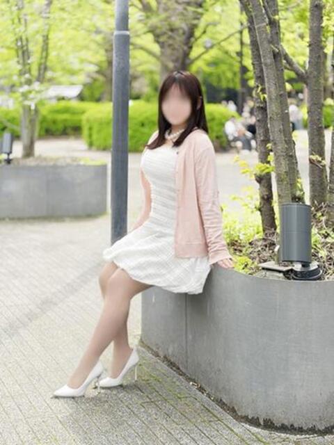 千葉秋穂 こあくまな熟女たち 鶯谷・日暮里店(KOAKUMAグループ)（人妻・熟女デリヘル）