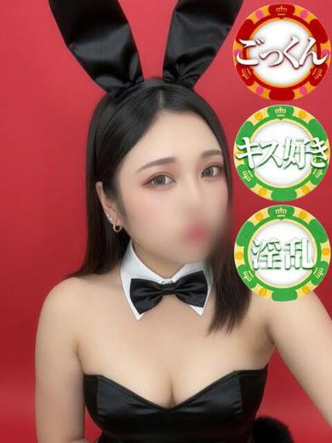 しき ドMなバニーちゃん徳島店（ファッションヘルス）