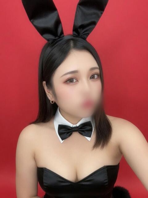 しき ドMなバニーちゃん徳島店（ファッションヘルス）