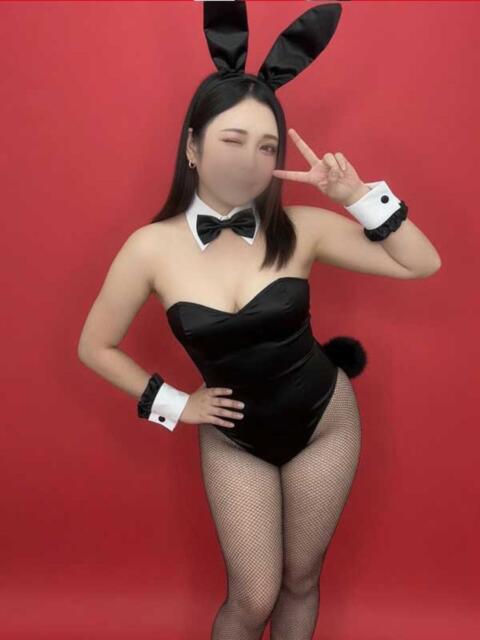 しき ドMなバニーちゃん徳島店（ファッションヘルス）