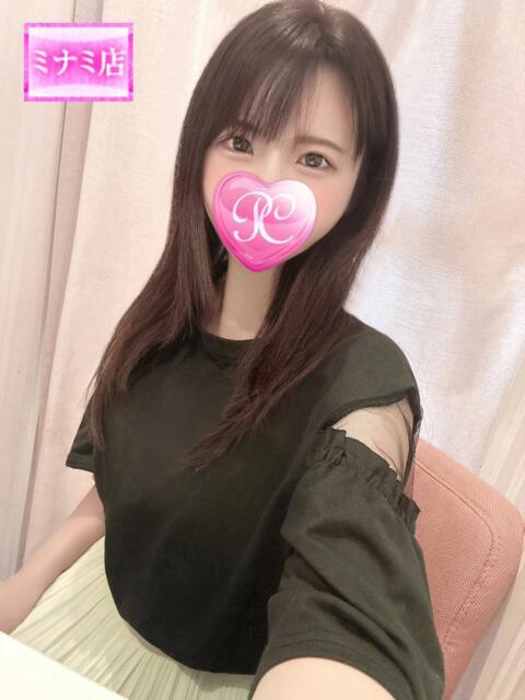 あいか ピンクコレクション大阪キタ店(デリへル)