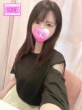 あいか ピンクコレクション尼崎店（尼崎/デリヘル）