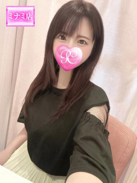 あいか ピンクコレクション尼崎店（デリへル）