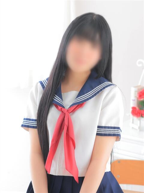 めろん Lesson.1 札幌校（学園イメクラ）