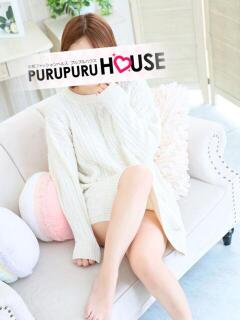 一葉 わかな プルプルハウス（木屋町/ヘルス）