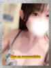 松井いつき★元SK〇松〇玲〇激似 PLAY（/）