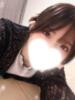 小松　みほ ベルサイユの薔薇（/）