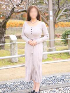 白鳥 真理 こあくまな熟女たち 西川口店(KOAKUMAグループ)（西川口/デリヘル）