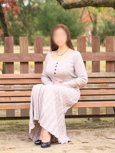 白鳥　真理 こあくまな熟女たち 倉敷店(KOAKUMAグループ)（人妻・熟女デリヘル）