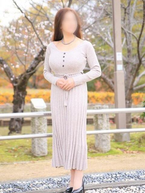 白鳥　真理 こあくまな熟女たち 倉敷店(KOAKUMAグループ)（人妻・熟女デリヘル）