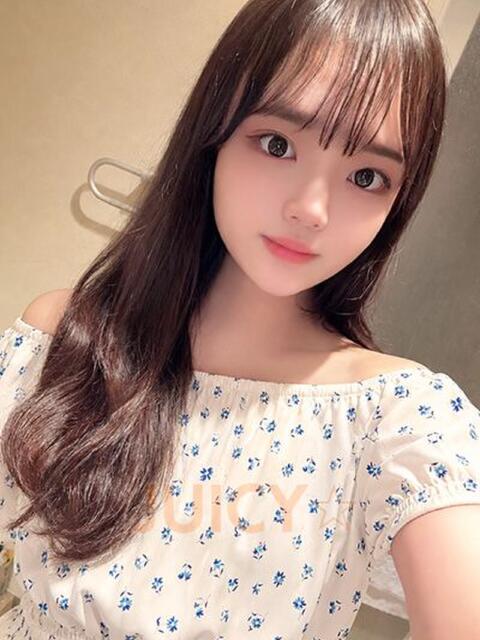 ふかふか ジューシー（韓国デリヘル）