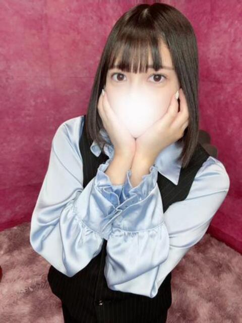ちほ【妻味喰い】 イキすぎハイスタイル富山（デリヘル）