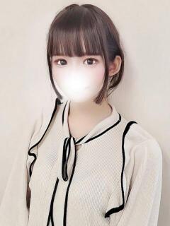かるあ 秋葉原コスプレ学園(AKG)（秋葉原/デリヘル）