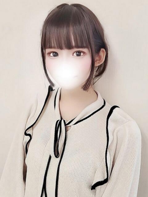 かるあ 秋葉原コスプレ学園(AKG)（痴漢イメクラ）