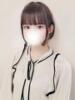 かるあ 秋葉原コスプレ学園(AKG)（/）