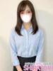 まきの♪法学部生とえっちな時間 女子大生専門店白百合（/）