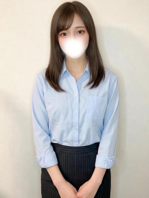 まきの♪法学部生とえっちな時間 女子大生専門店白百合（デリヘル）