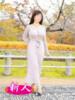 白鳥　真理 こあくまな人妻・熟女たち山口店（KOAKUMAグループ）（/）