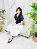 如月 ゆいか こあくまな熟女たち 上野・御徒町店 (KOAKUMAグループ)（上野/デリヘル）