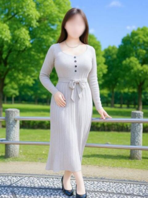 白鳥真理 こあくまな熟女たち岩国店(KOAKUMAグループ)(人妻・熟女デリヘル)