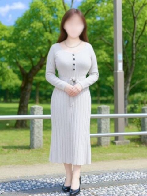 白鳥真理 こあくまな熟女たち岩国店(KOAKUMAグループ)(人妻・熟女デリヘル)
