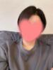 ゆきの クンニ専門店 おクンニ学園 池袋校（/）