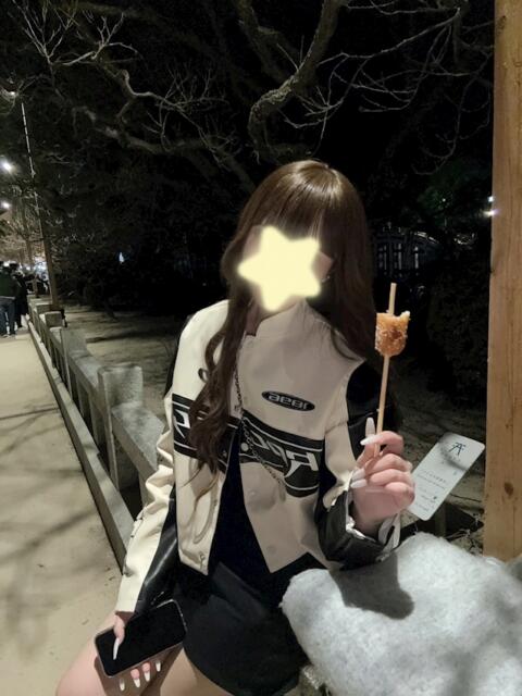 りあ フェリックス（ラウンジ）