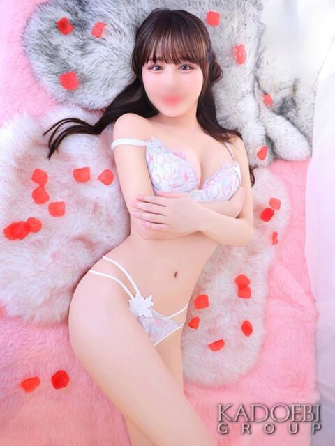りお Grace東京（ソープランド）