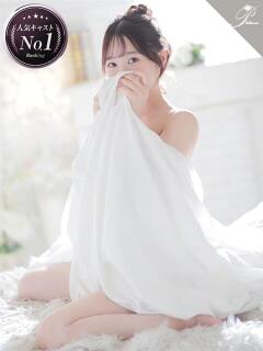 樹-ITSUKI- luxury aroma 咲（中洲/デリヘル）