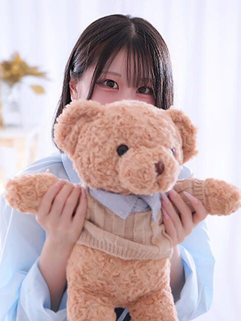 ましろ 男爵（ソープランド）