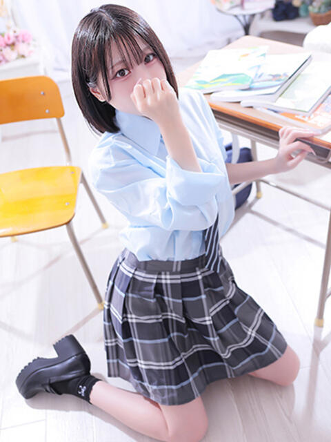 ましろ 男爵（ソープランド）