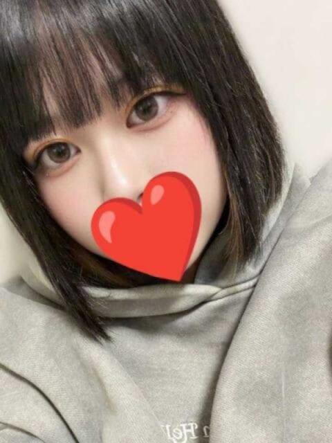 りお 兵庫加東小野ちゃんこ（ぽっちゃりデリヘル）