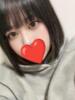 りお 兵庫加東小野ちゃんこ（/）