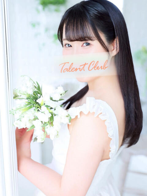 白石ゆり 多恋人倶楽部（ソープランド）