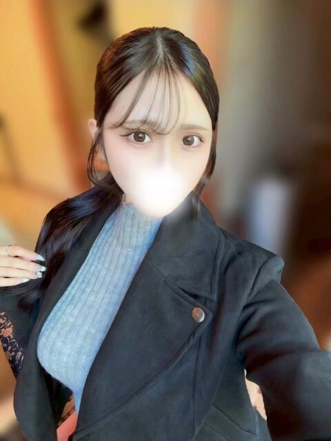 秋田まりな ブルーバード(デリヘル)