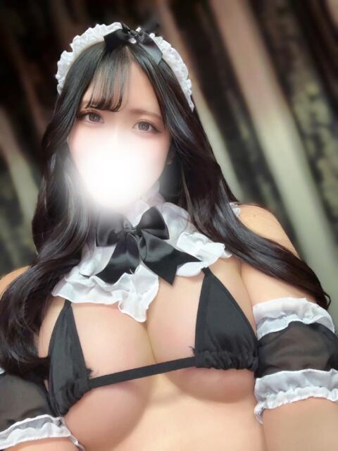 秋田まりな ブルーバード(デリヘル)