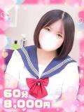 なな×素人未経験×純愛少女 ぽちゃぱい（松戸/デリヘル）