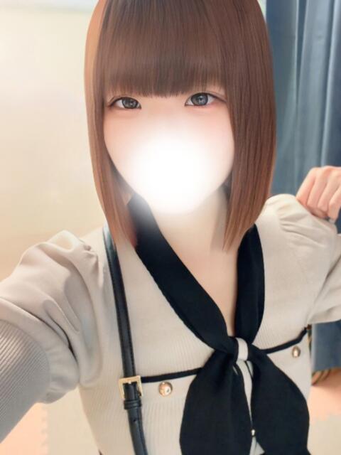 あむ◆M気質高めの高身長巨乳 即イキ淫乱倶楽部 柏店（デリヘル）