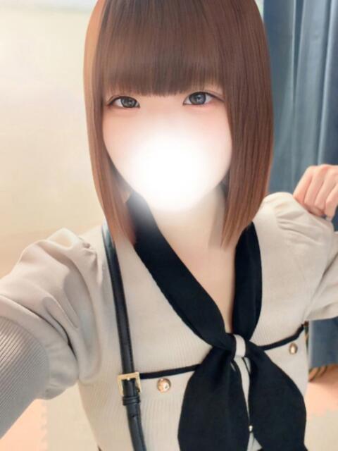 あむ◆M気質高めの高身長巨乳 即イキ淫乱倶楽部 船橋店（デリヘル）