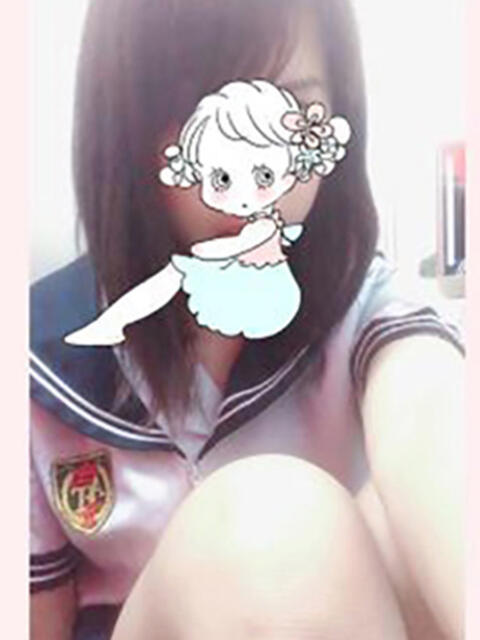 あき moemu（もえむ）（待ち合わせ型手コキ専門店）