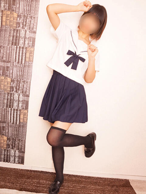 あき moemu（もえむ）（待ち合わせ型手コキ専門店）