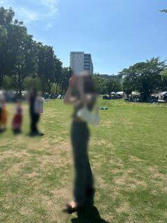 すずか ラヴィール（中野/キャバクラ）