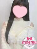 ましろ moemu（もえむ）（京橋/デリヘル）