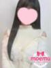 ましろ moemu（もえむ）（/）