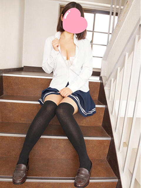 ゆず moemu(もえむ)(待ち合わせ型手コキ専門店)