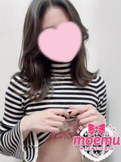 らら moemu（もえむ）（京橋/デリヘル）