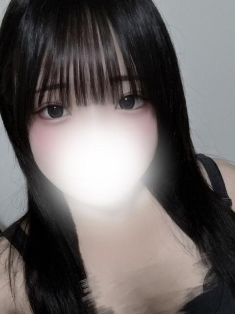 あかね OL倶楽部（デリヘル）