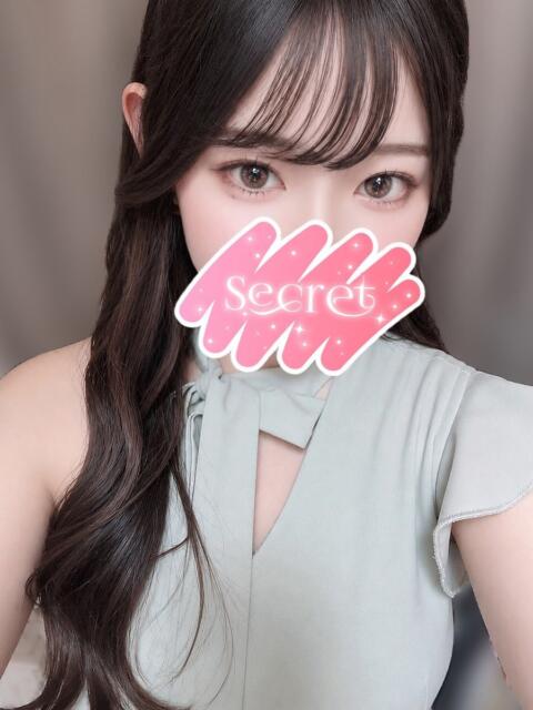 あやめ ビアガーデンカーニバル（セクキャバ）