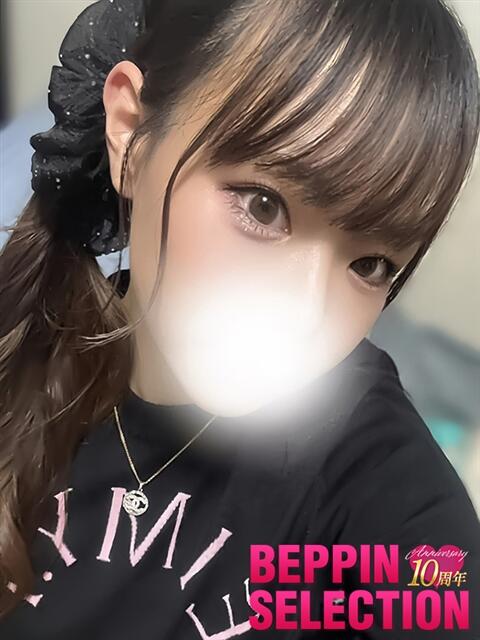 れい★女神・癒しのエンジェル BEPPIN SELECTION ～べっぴんセレクション～（デリヘル）