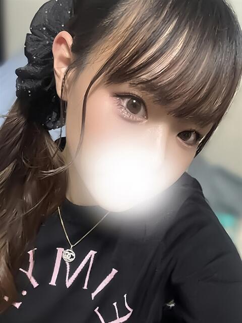 れい★女神・癒しのエンジェル BEPPIN SELECTION ～べっぴんセレクション～（デリヘル）